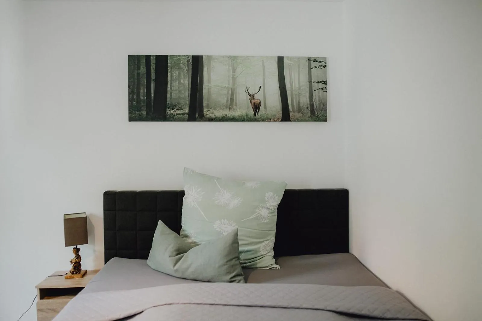 Stadt Land Fluss Boutique Aparthotel By Zollhaus 포르히하임 0*,  독일